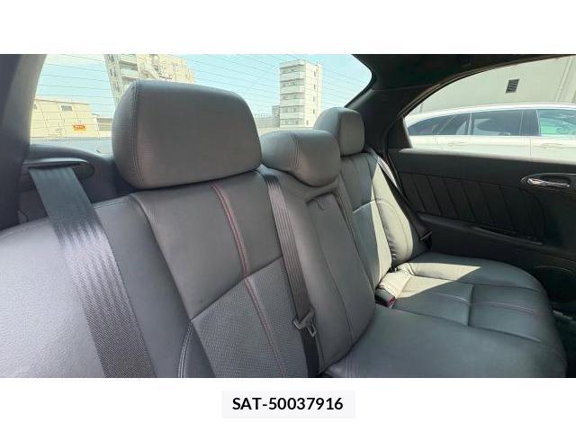 ALFA ROMEO 156 2005-10 8548825-6