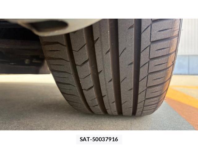 ALFA ROMEO 156 2005-10 8548825-8