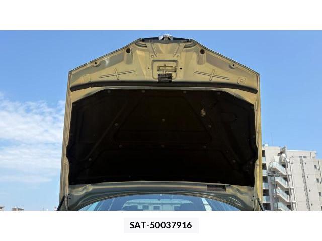 ALFA ROMEO 156 2005-10 8548825-9