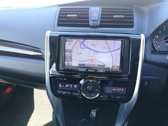Toyota ALLION 2020-08 8547521-10