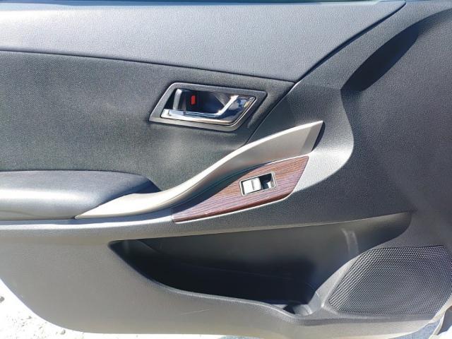 Toyota ALLION 2020-08 8547521-12