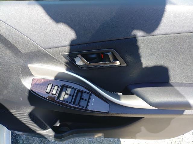 Toyota ALLION 2020-08 8547521-13