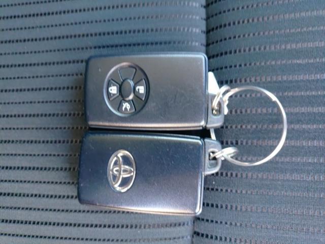 Toyota ALLION 2020-08 8547521-14