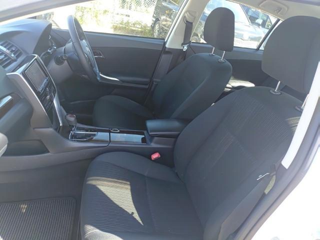 Toyota ALLION 2020-08 8547521-15