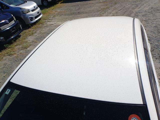 Toyota ALLION 2020-08 8547521-6