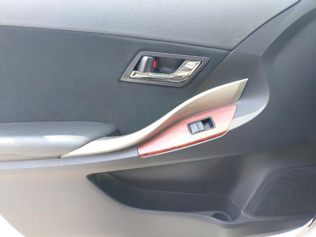 Toyota ALLION 2011-08 8547529-12