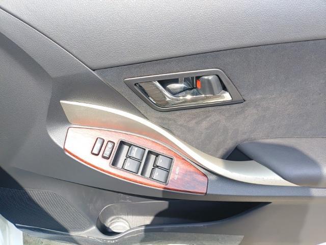 Toyota ALLION 2011-08 8547529-13