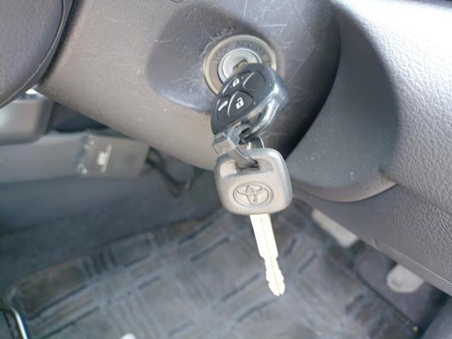 Toyota ALLION 2011-08 8547529-14