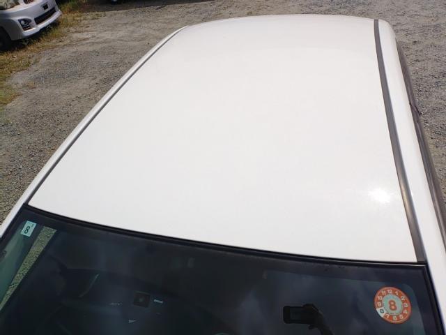 Toyota ALLION 2011-08 8547529-6