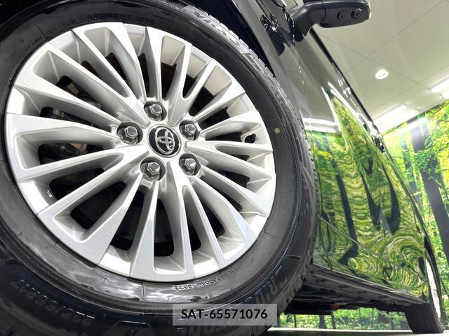 Toyota ALPHARD HYBRID 2023-09 8545385-14