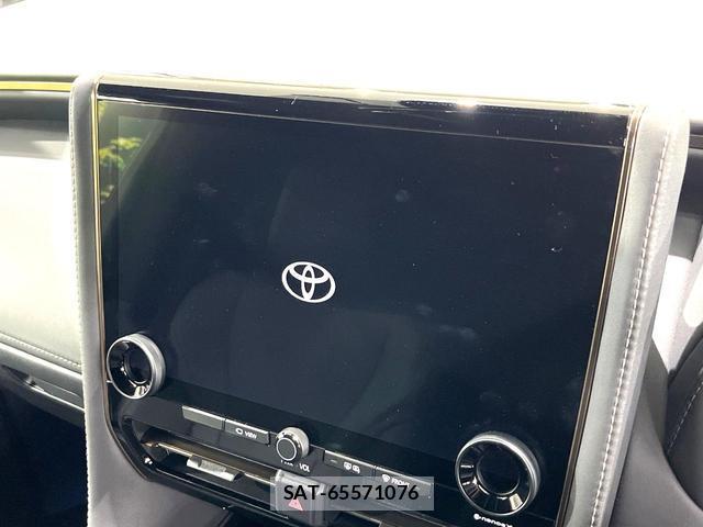 Toyota ALPHARD HYBRID 2023-09 8545385-5