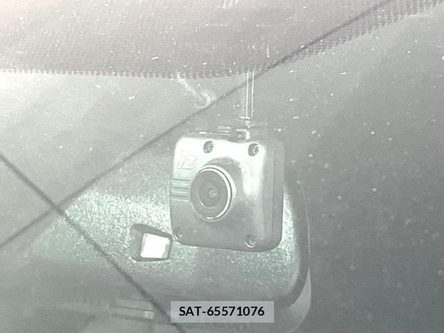 Toyota ALPHARD HYBRID 2023-09 8545385-7