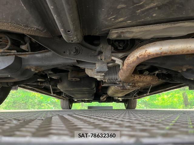 Toyota ALPHARD HYBRID 2018-07 8546855-18