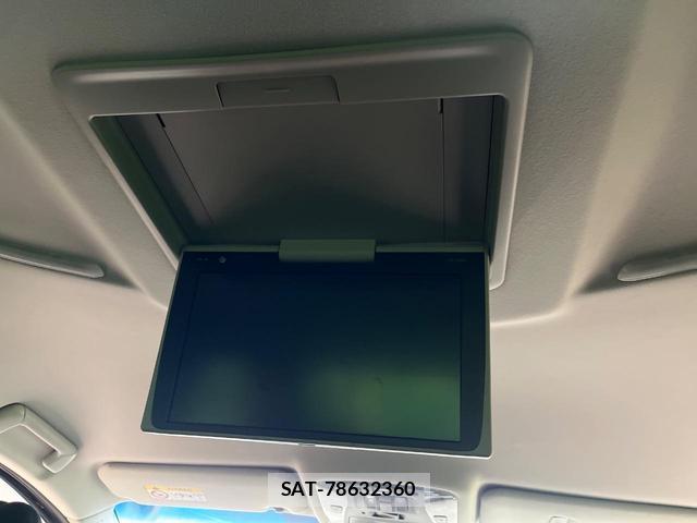 Toyota ALPHARD HYBRID 2018-07 8546855-2
