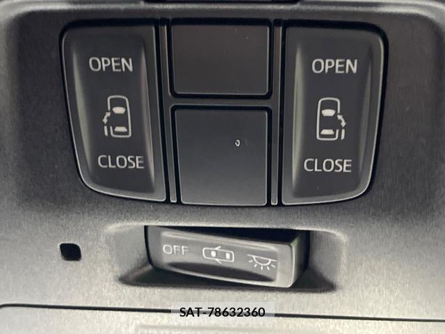 Toyota ALPHARD HYBRID 2018-07 8546855-3