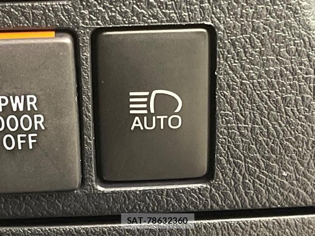 Toyota ALPHARD HYBRID 2018-07 8546855-5