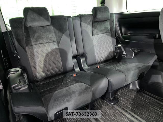Toyota ALPHARD HYBRID 2018-07 8546855-8