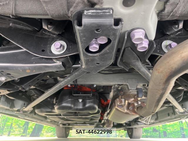 Toyota ALPHARD HYBRID 2024-07 8547400-18