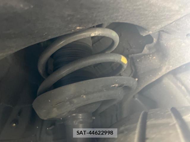 Toyota ALPHARD HYBRID 2024-07 8547400-19