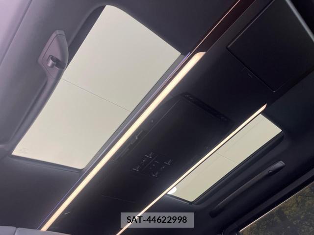 Toyota ALPHARD HYBRID 2024-07 8547400-2