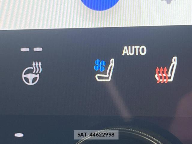 Toyota ALPHARD HYBRID 2024-07 8547400-4