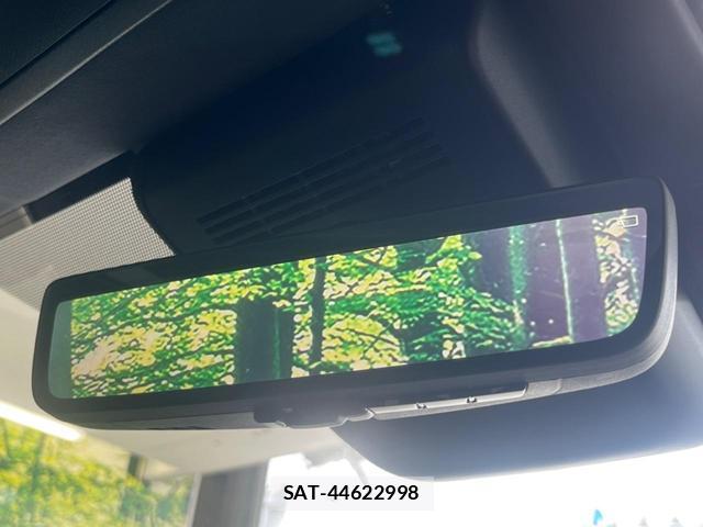 Toyota ALPHARD HYBRID 2024-07 8547400-6