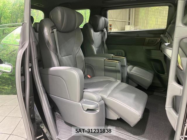 Toyota ALPHARD HYBRID 2025-06 8548087-10