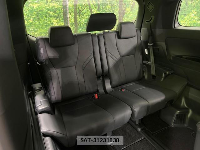 Toyota ALPHARD HYBRID 2025-06 8548087-11