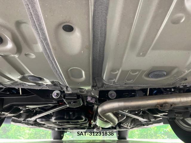 Toyota ALPHARD HYBRID 2025-06 8548087-19