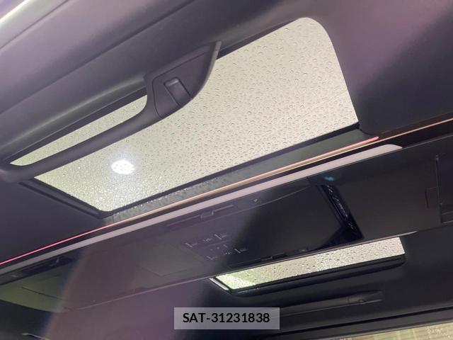 Toyota ALPHARD HYBRID 2025-06 8548087-2