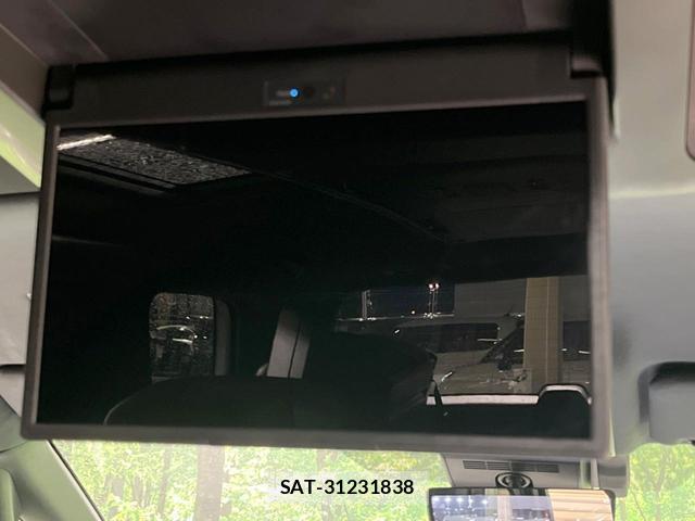 Toyota ALPHARD HYBRID 2025-06 8548087-5