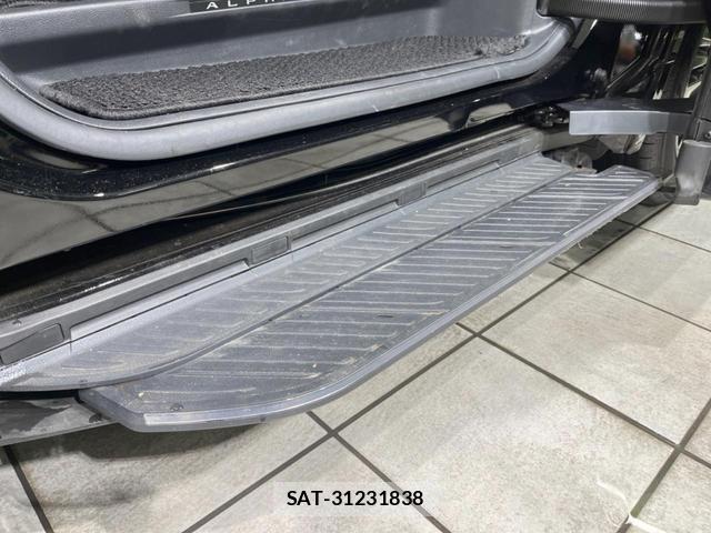 Toyota ALPHARD HYBRID 2025-06 8548087-6