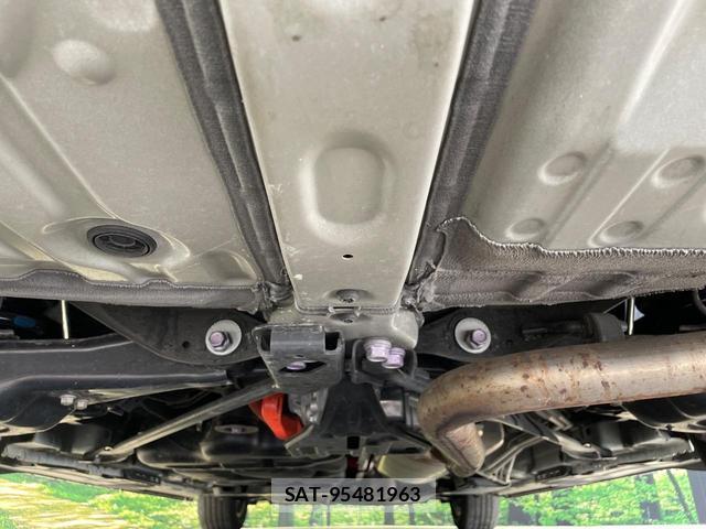 Toyota ALPHARD HYBRID 2023-10 8548992-18
