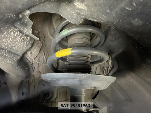 Toyota ALPHARD HYBRID 2023-10 8548992-19