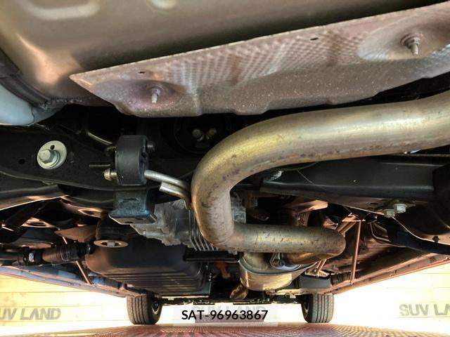 Toyota ALPHARD HYBRID 2022-11 8549168-18