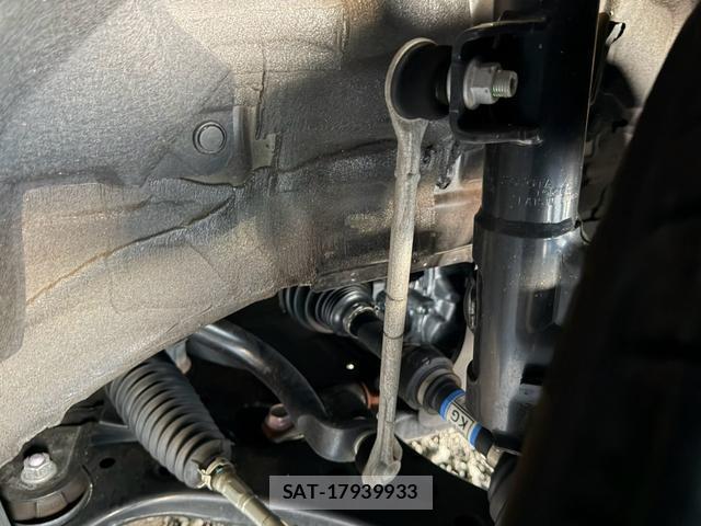 Toyota ALPHARD HYBRID 2025-01 8549887-11