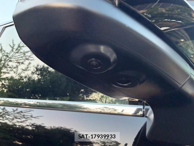 Toyota ALPHARD HYBRID 2025-01 8549887-7