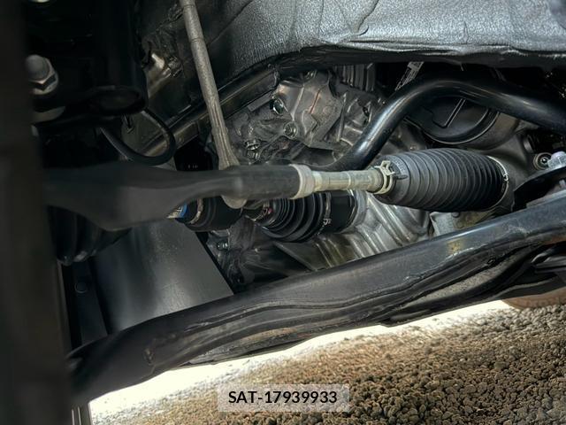 Toyota ALPHARD HYBRID 2025-01 8549887-9