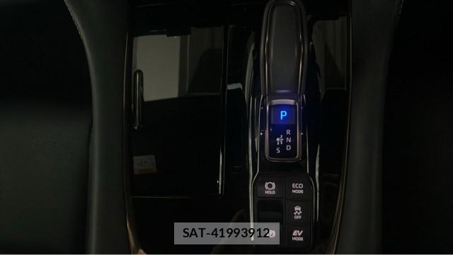 Toyota ALPHARD HYBRID 2025-03 8550223-14