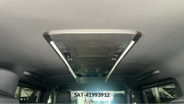 Toyota ALPHARD HYBRID 2025-03 8550223-15