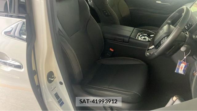 Toyota ALPHARD HYBRID 2025-03 8550223-5