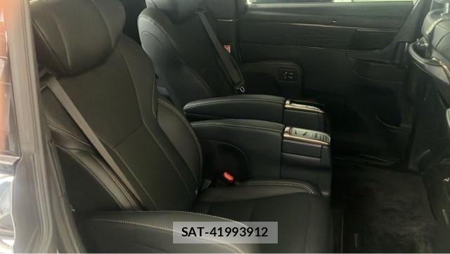 Toyota ALPHARD HYBRID 2025-03 8550223-6