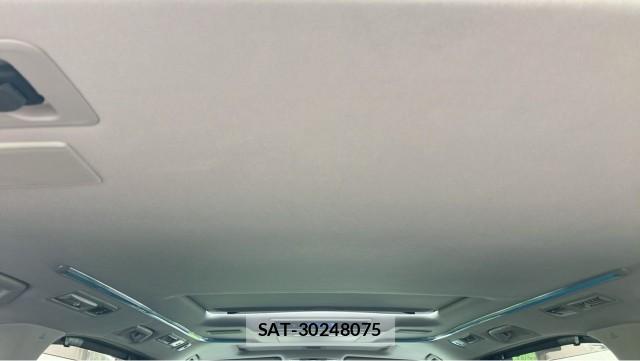 Toyota ALPHARD HYBRID 2022-02 8550235-15