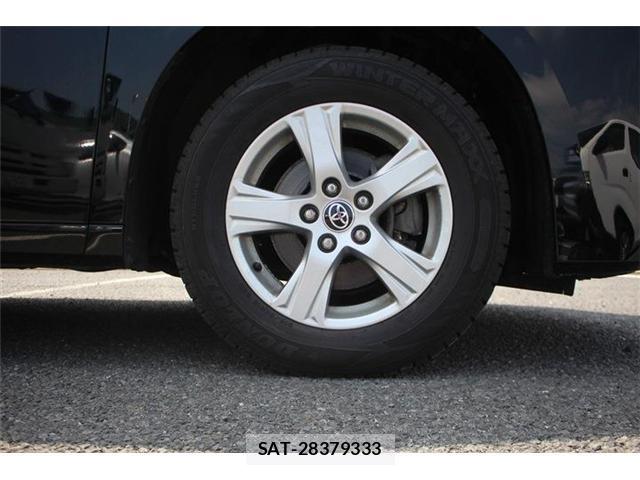 Toyota ALPHARD HYBRID 2022-07 8550707-15