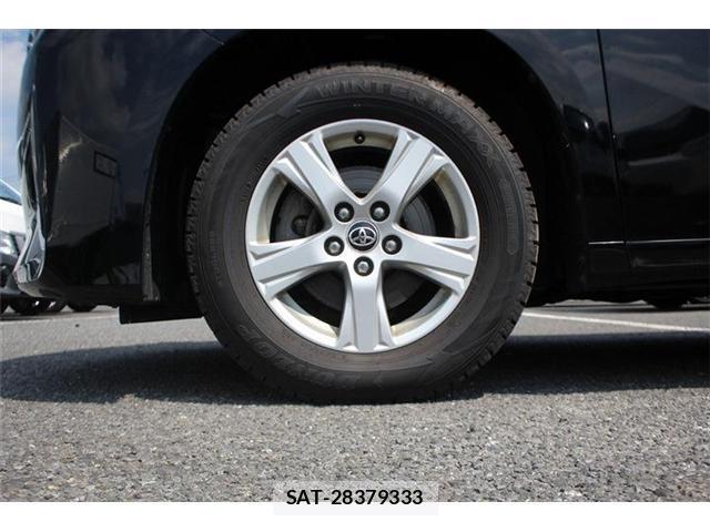 Toyota ALPHARD HYBRID 2022-07 8550707-16