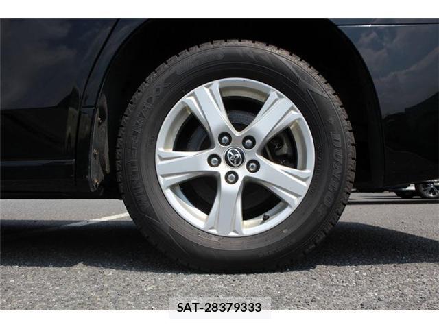 Toyota ALPHARD HYBRID 2022-07 8550707-17