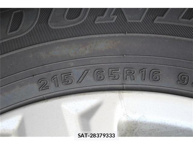 Toyota ALPHARD HYBRID 2022-07 8550707-19