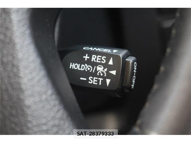 Toyota ALPHARD HYBRID 2022-07 8550707-3
