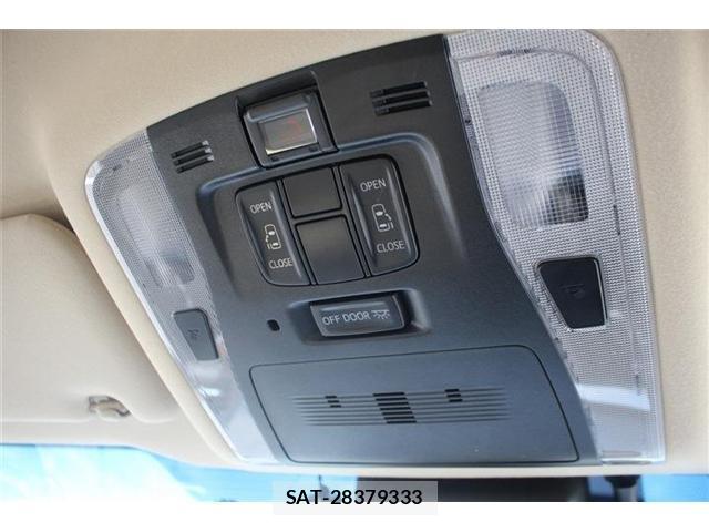 Toyota ALPHARD HYBRID 2022-07 8550707-5