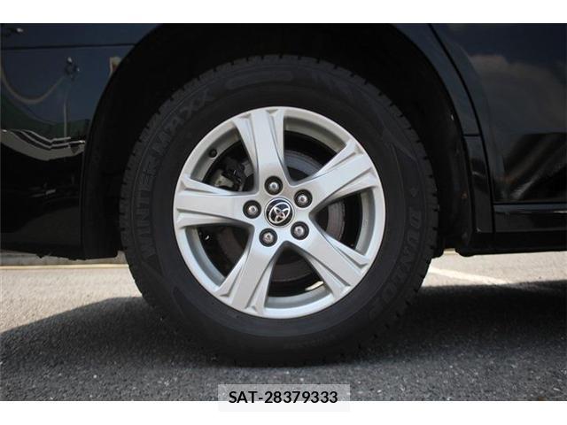 Toyota ALPHARD HYBRID 2022-07 8550707-6